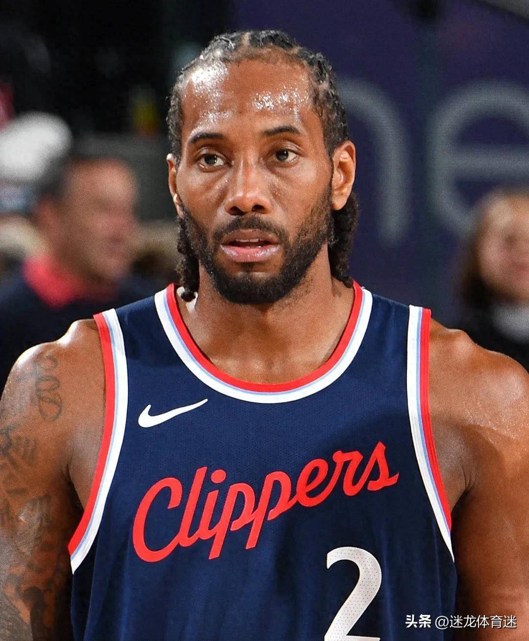 定位球攻防 定位球攻防