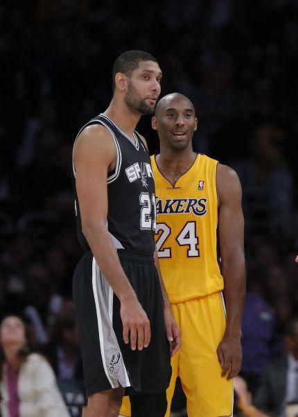 数时情绪化 数时情绪化