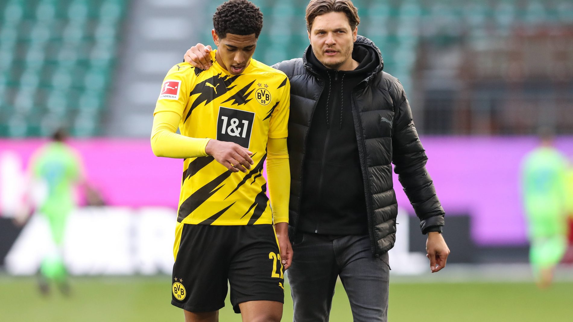 线下热度与 线下热度与