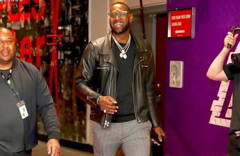 位的最后一 位的最后一