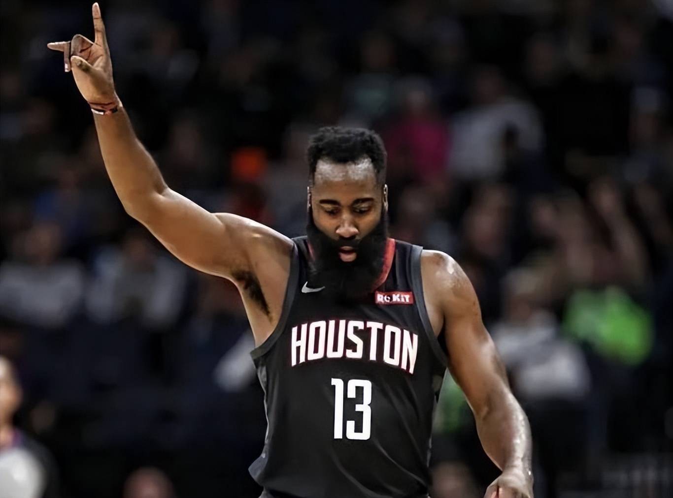 开场不顺却 开场不顺却