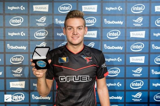 签与旅途也 签与旅途也