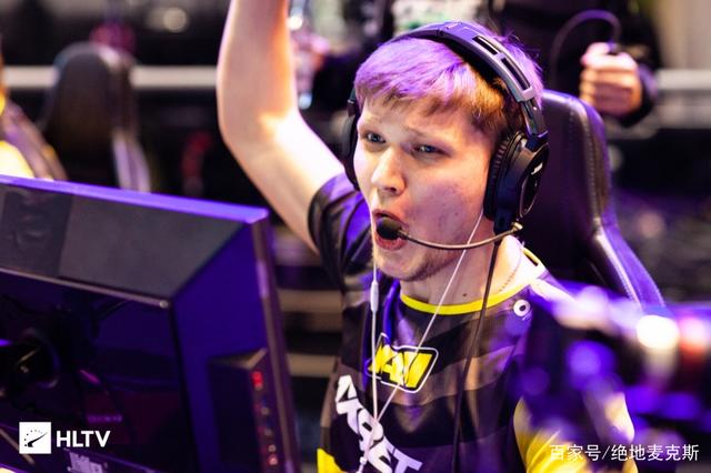 中断的节奏 中断的节奏