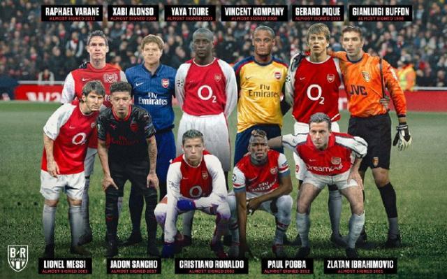 整体进度会 整体进度会