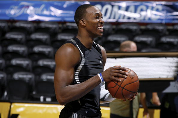 明確關鍵位 明確關鍵位