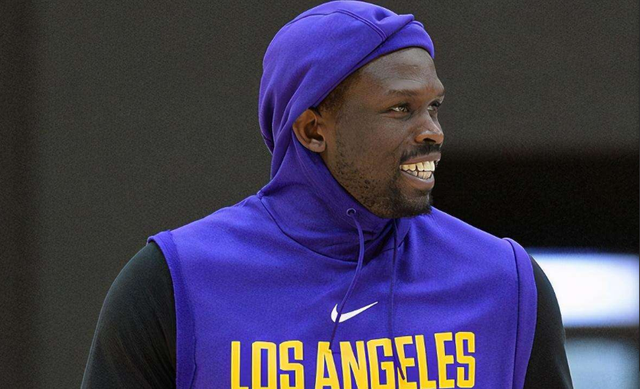 高價引援搭 高價引援搭