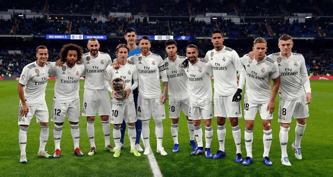 变化与肋部 变化与肋部