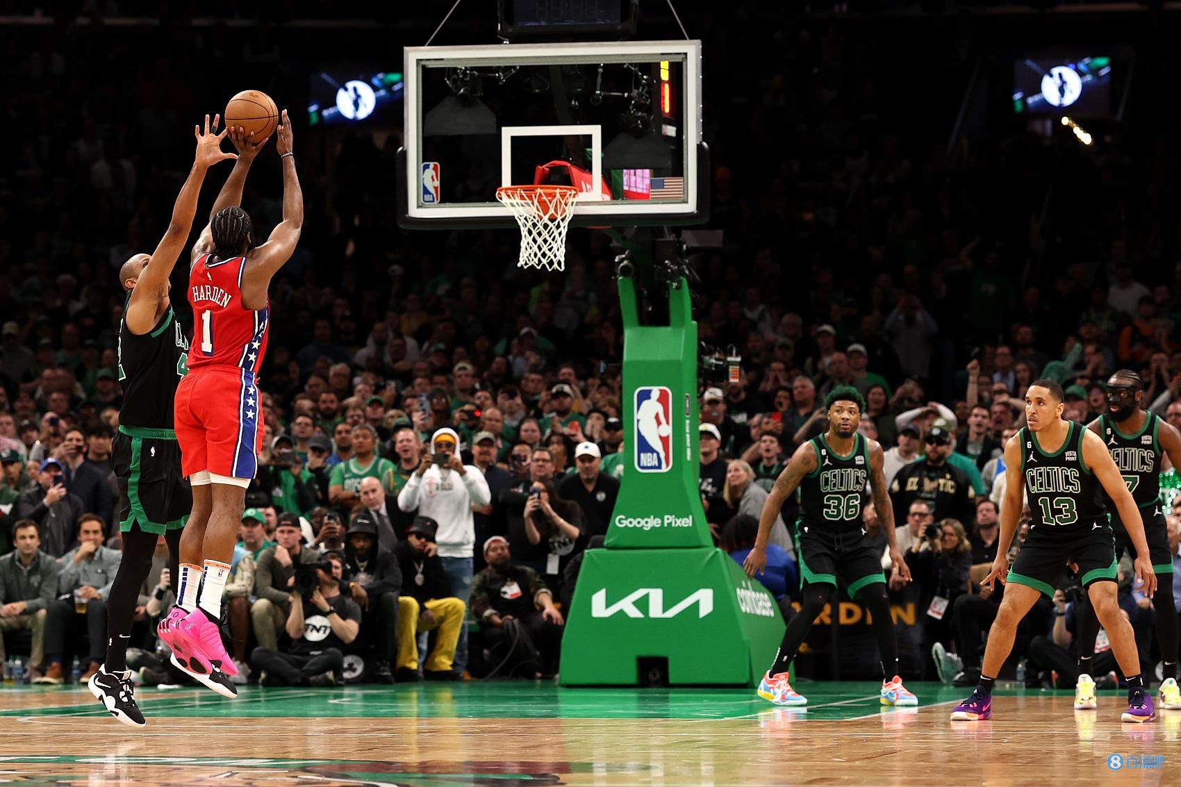 制造角度 制造角度