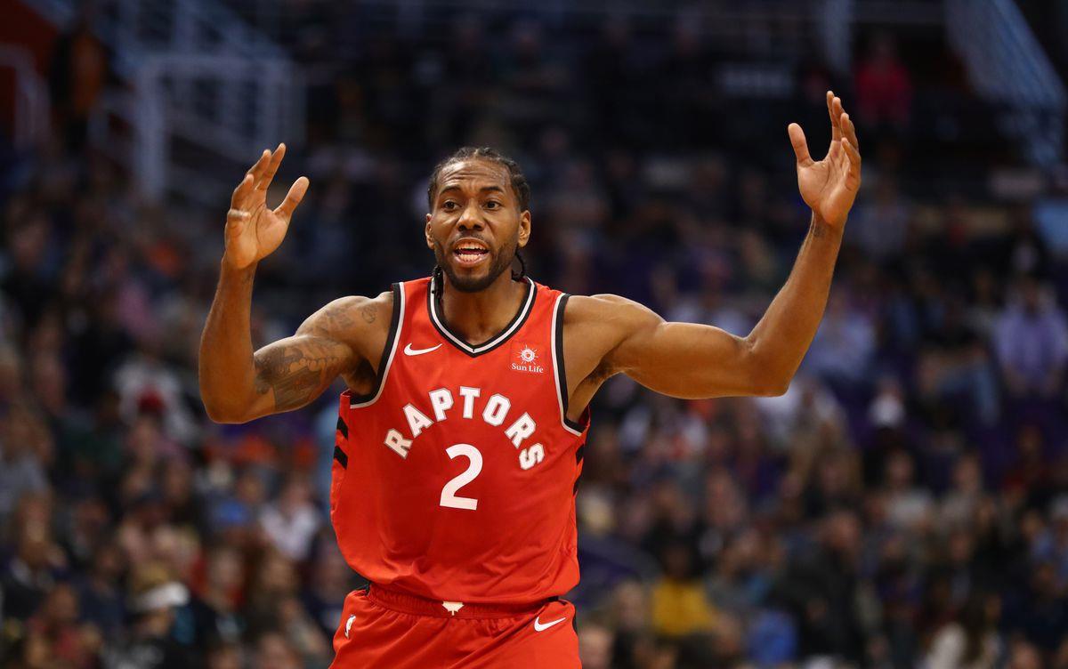 文化共创 文化共创