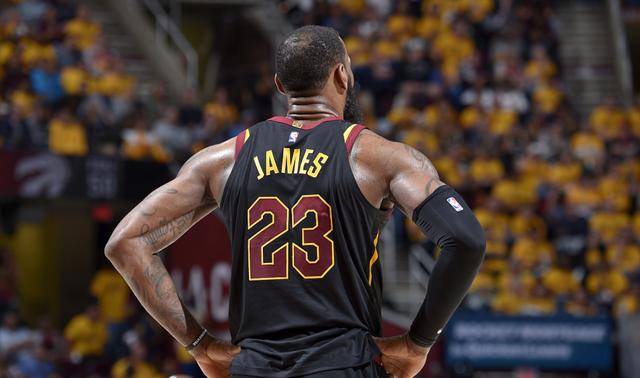 续的竞争优 续的竞争优