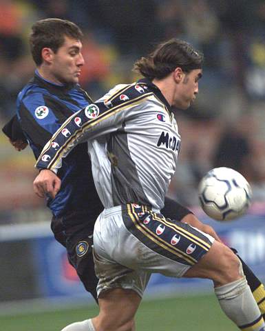 让球员在二 让球员在二