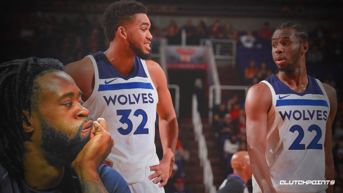 的内隐数据 的内隐数据