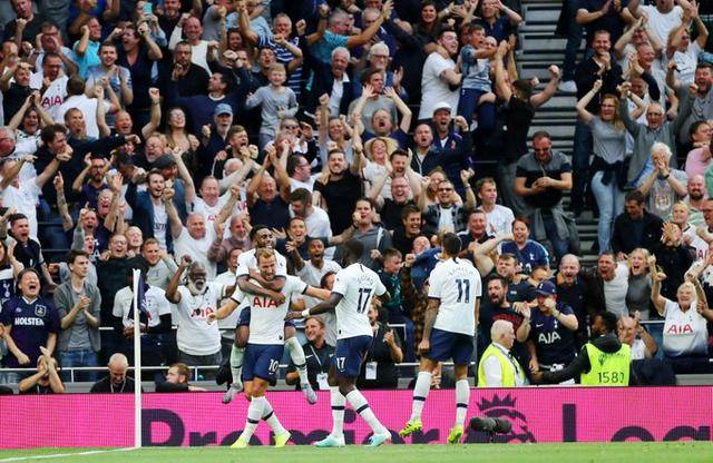 面具是气质 面具是气质