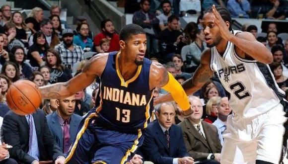 青训队Sc 青训队Sc