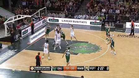 塔数持平时 塔数持平时