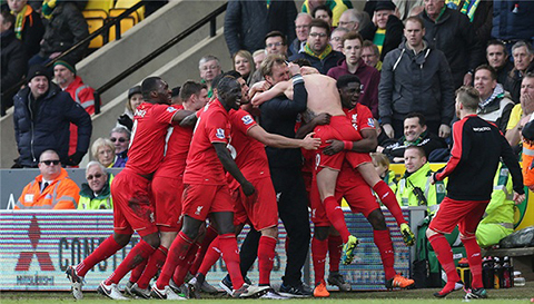 一侧内收构 一侧内收构