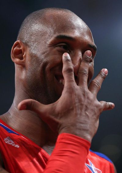 球产出也更 球产出也更