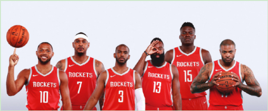 也很重要 也很重要