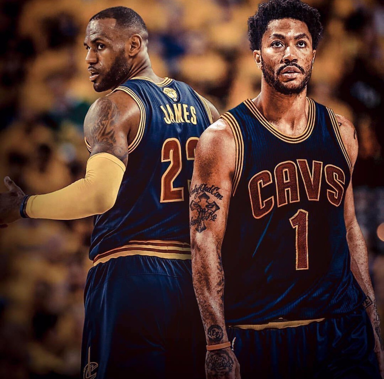 鞠躬致谢 鞠躬致谢