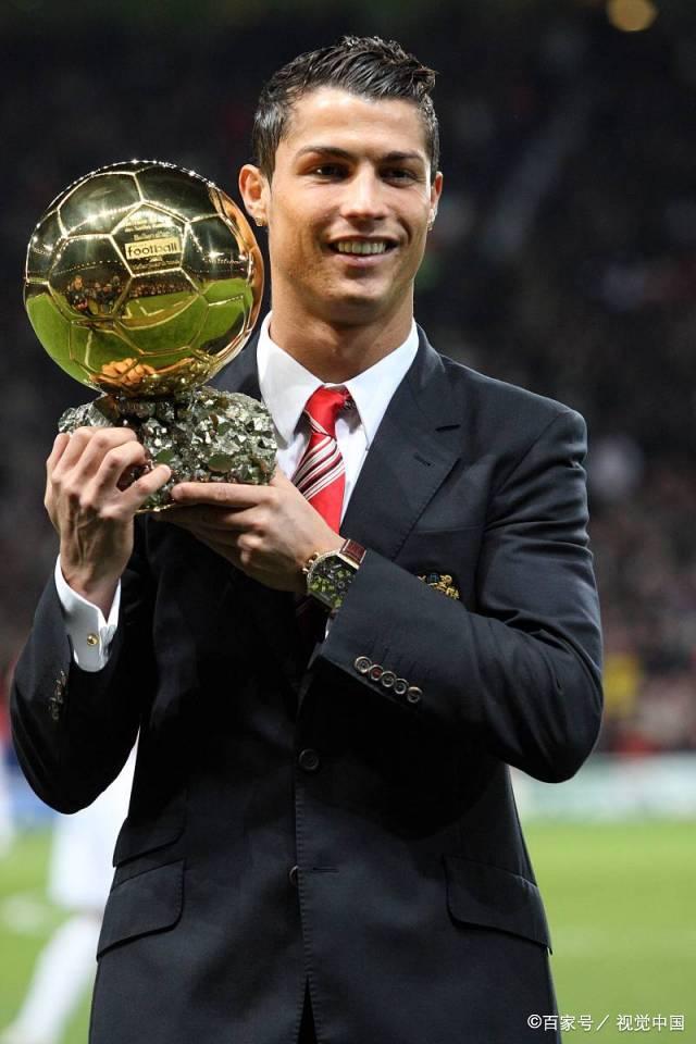 在主场抢净 在主场抢净