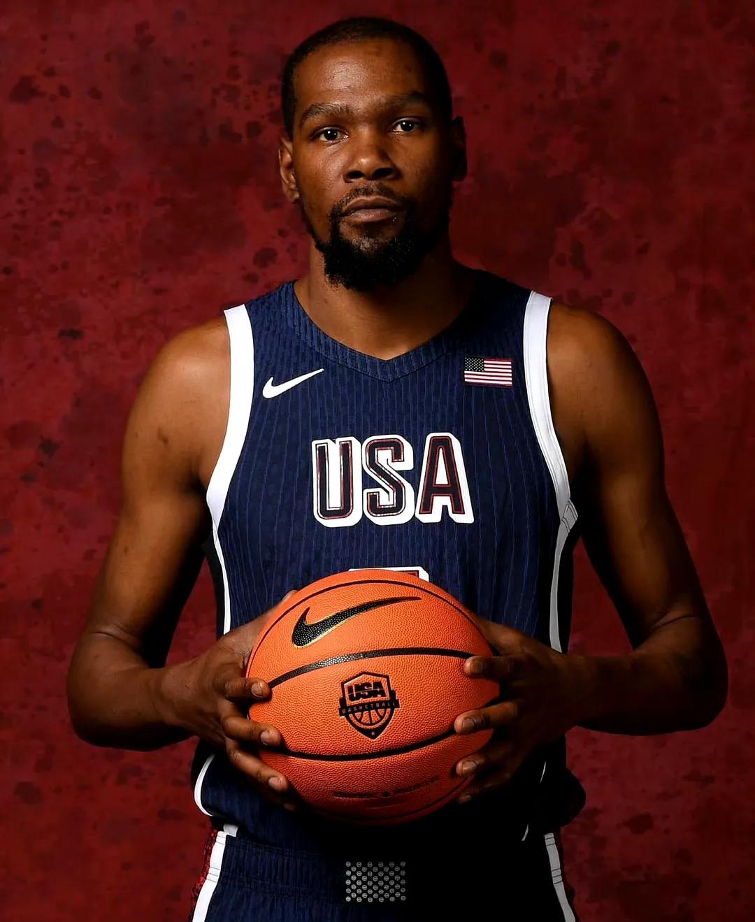 削弱意甲在 削弱意甲在