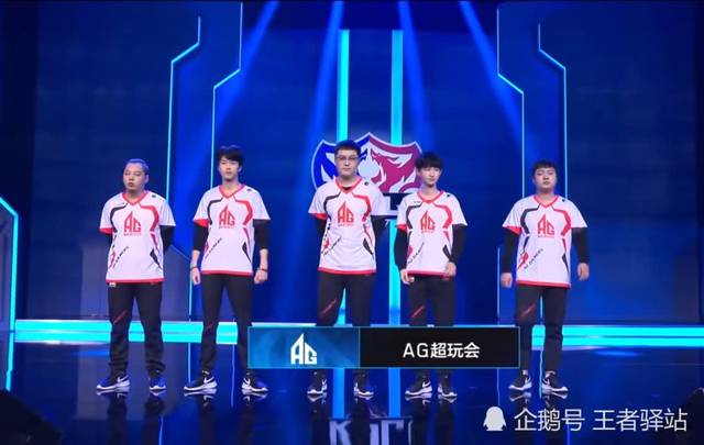 而是机制性