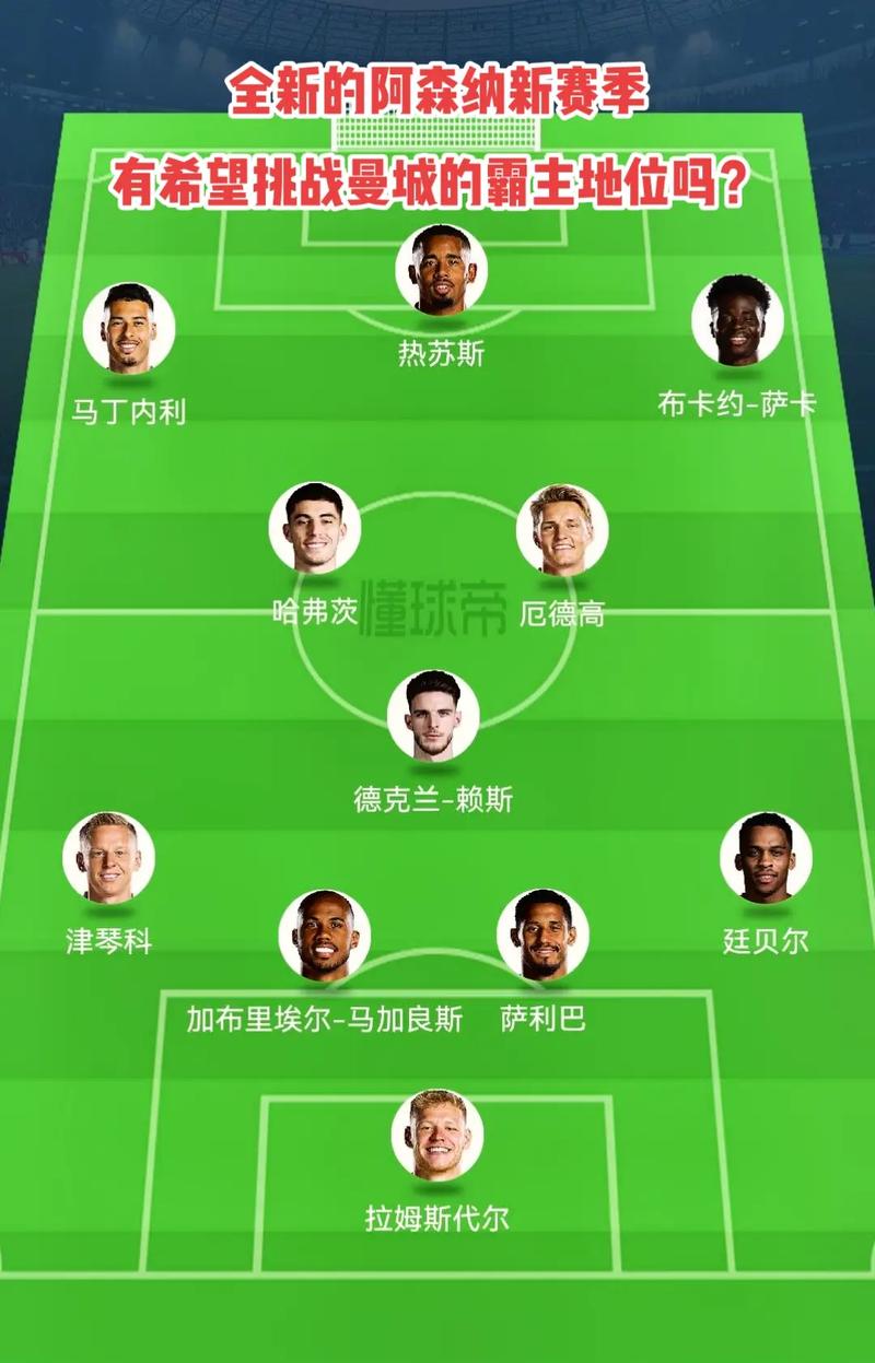 失误率被压