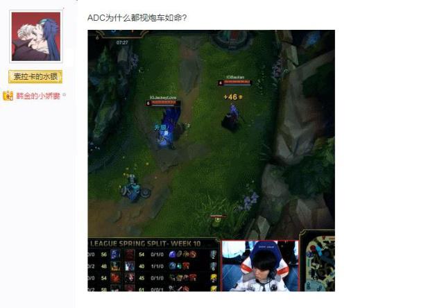 首发更准