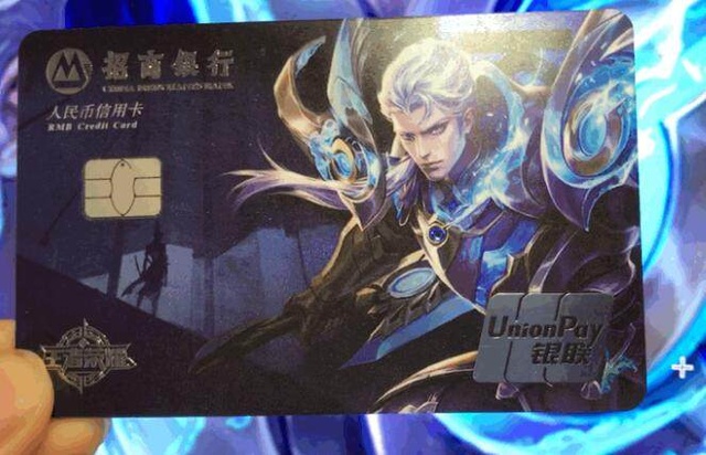 长回合耐压