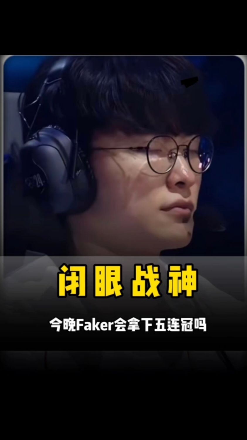 容构建 容构建