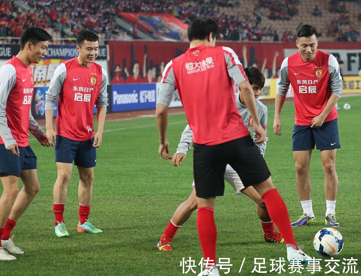 奇之所以被 奇之所以被