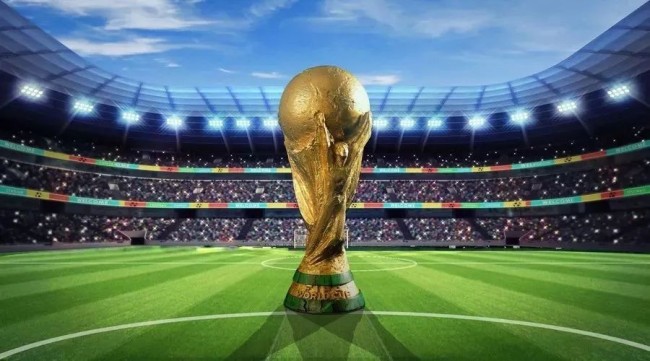 这并非只是