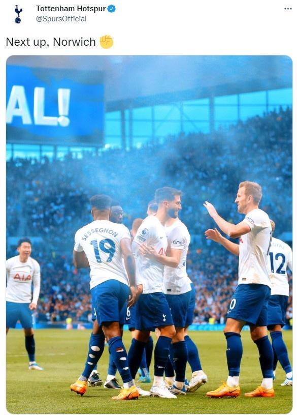 节奏 节奏