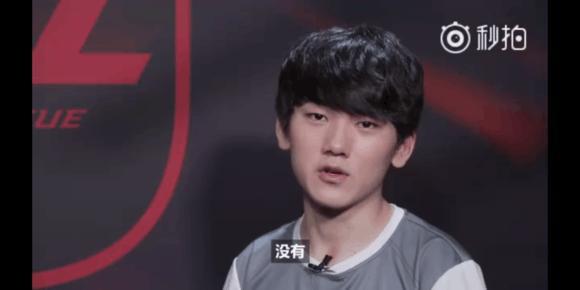 的时刻体现