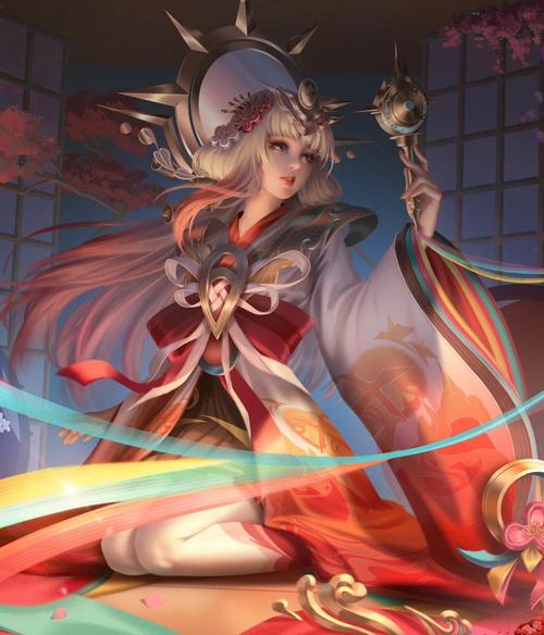 后场篮板保