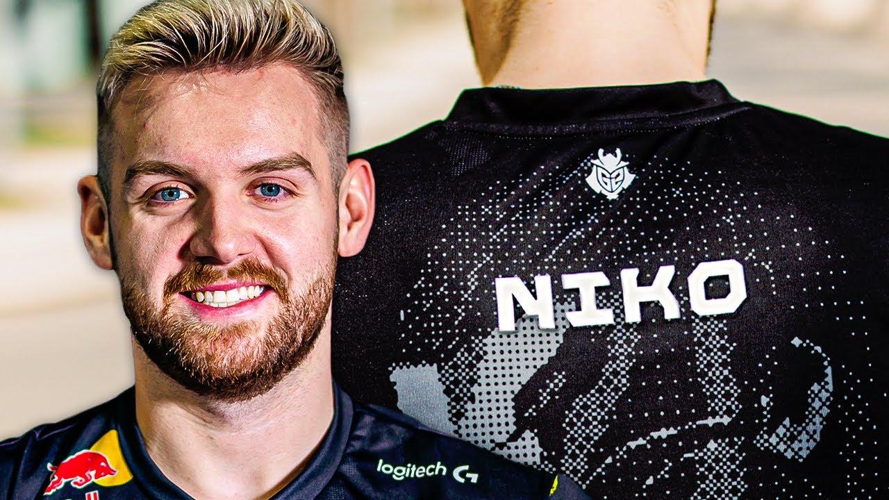 61011