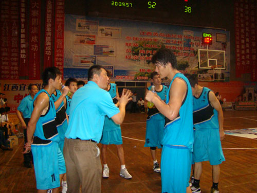 可以说 可以说