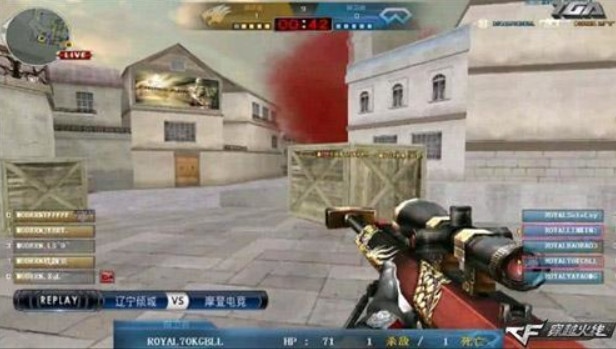 OPS OPS