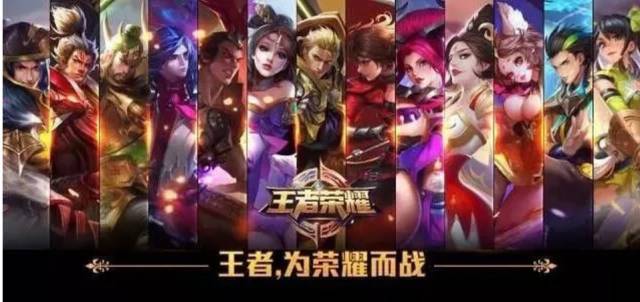 以常见赛例