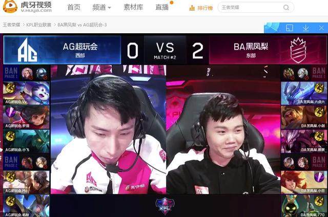 部回归最佳